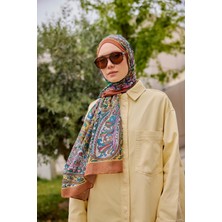 Etnik Karmaşa SOFT ŞAL