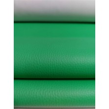 Mobilya, Koltuk, Sandalye ve Oto Döşemelik Taba Döşemelik 2 Iplik