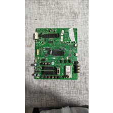 Vestel 17mb35-4 37pf6 011 Vestel Ana Kart