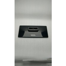 Samsung Uyumlu, Le32b350, Le32b355, Ayak, Tv Ayağı, Stand