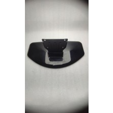 Vestel 42pfl5604h112 Philips Ayak