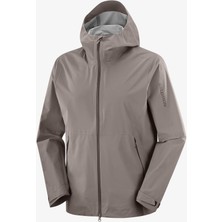Outerpath 2.5l Waterproof