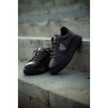 Kadın Ortopedik Taşlı Bağcık Günlük Spor Ayakkabı Sneakers