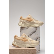 Kadın Günlük Ortopedik Kaymaz Kırılmaz Taban Konforlu Ortopedik Sneakers Yürüyüş Spor Ayakkabı
