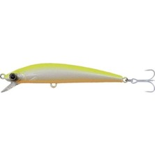 Kendo Bluefish 02 80F Yem 13