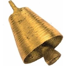 Çan Zil Yavrulu No: 7