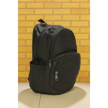 Newfull Moya Okul Sırt Çantası (Yeni Sezon)-Ekonomik