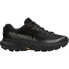 Merrell Agility Peak 5 GTX Erkek Koşu Ayakkabısı