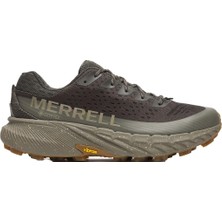 Merrell Agility Peak 5 GTX Erkek Koşu Ayakkabısı J068701