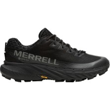 Merrell Agility Peak 5 GTX Kadın Koşu Ayakkabısı