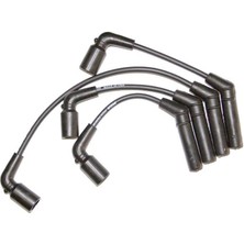 MGA-35069 - Bujı Kablosu 35067 - (Daewoo: Matız 1.0 /chevrolet: Kalos 1.2 03-)