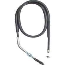 Benelli 125 S / Rks Srk 125 S Uyumlu Debriyaj Teli  Arasmoto