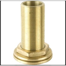 3" Sarı Depo Rekoru