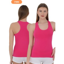 Kadın Likralı 3'lü Sporcu Atlet –rahat ve Konforlu