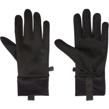 Jack Wolfskin Extensive Glove  Eldiven