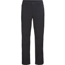 Jack Wolfskin Trek Terrain Pants Erkek Pantolon