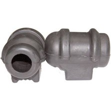 MGA-952010 - Vıraj Demır Lastıgı Uc ( Renault : R9 Sprıng - R11 - R19 - Megane I )