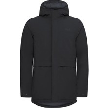 Jack Wolfskin Cold Camp Coat Erkek Ceket