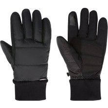 Jack Wolfskin Urban Glove Unisex Eldiven