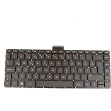 Hp Pavilion X360 13T-S