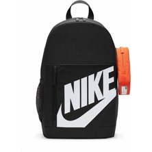 Nike Sırt ve Okul Çantası Kalem Kutulu En: 46 Cm, Boy: 30 Cm, Derinlik: 13 cm
