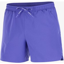 Salomon Shakeout Core 5" Erkek Koşu Şortu Liberty LC2641000