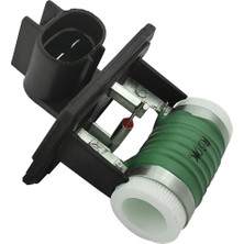 Fan Rezistörü Tucson 2004- (25385-0L000)