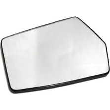 Skoda Favorit Dış Dikiz Ayna Camı Sağ