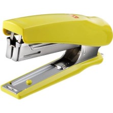 Max HD-10D No:10 Zımba Makinesi Sarı