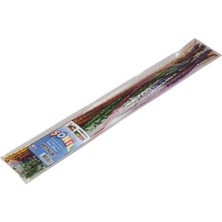 Nova Color Şönil 50 cm Metalik