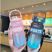 Sport Su Matarası 1600 ml ALK2962