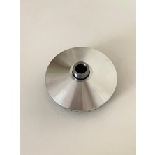 Speedy 110 (Yarım Ürün) Uyumlu Honda Oem Ön Varyatör (Üst Kalite)