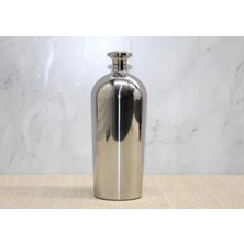 Çelik Shaker ALK3939