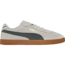 Puma Club Iı Era Suede