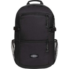 Eastpak Floid Pro Cs  Siyah Sırt Çantası