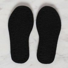 Loren 19-20 Numara Patik Tabanı