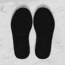 Loren 21-22 Numara Patik Tabanı