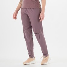 Salomon Runlıfe Kadın Koşu Pantolonu Moonscape LC2132400
