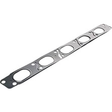 C30 C70 S40 V50 S60 V60 S80 V40 V70 Egzoz Manifold Contası 2.5t 2t