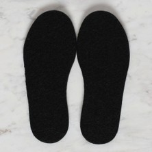 Loren 25-26 Numara Patik Tabanı
