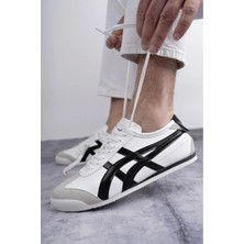 Pabuçland Etayger Unisex Günlük Spor Ayakkabı Sneakers Tayger