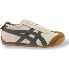 Pabuçland Etayger Unisex Günlük Spor Ayakkabı Sneakers Tayger