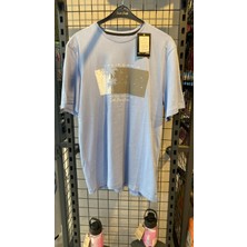 Colur 412BLUEMAVI T-Shirt