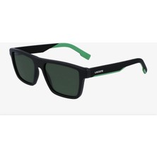 Lacoste L998S 002 Güneş Gözlüğü