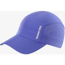 Salomon Shakeout Cap Şapka Liberty LC2632600