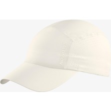 Salomon Shakekout Cap Şapka Whisper White LC2723100