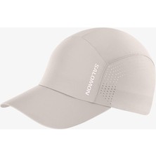 Salomon Shakeout Cap Şapka Etherea LC2632700