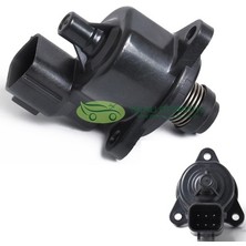Rolanti Ayarlayıcı Lancer 2008- / L200 2007- / Outlander 2003- (MD628318)