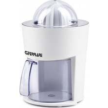 Meyve Narenciye Limon Sıkacağı Succobello G20051