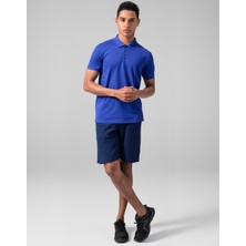 Modrenza Lacoste Polo Yaka